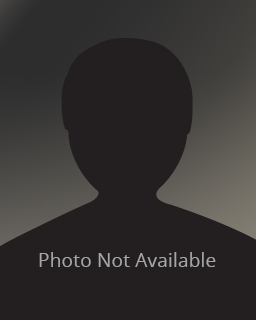 No Photo ID.png